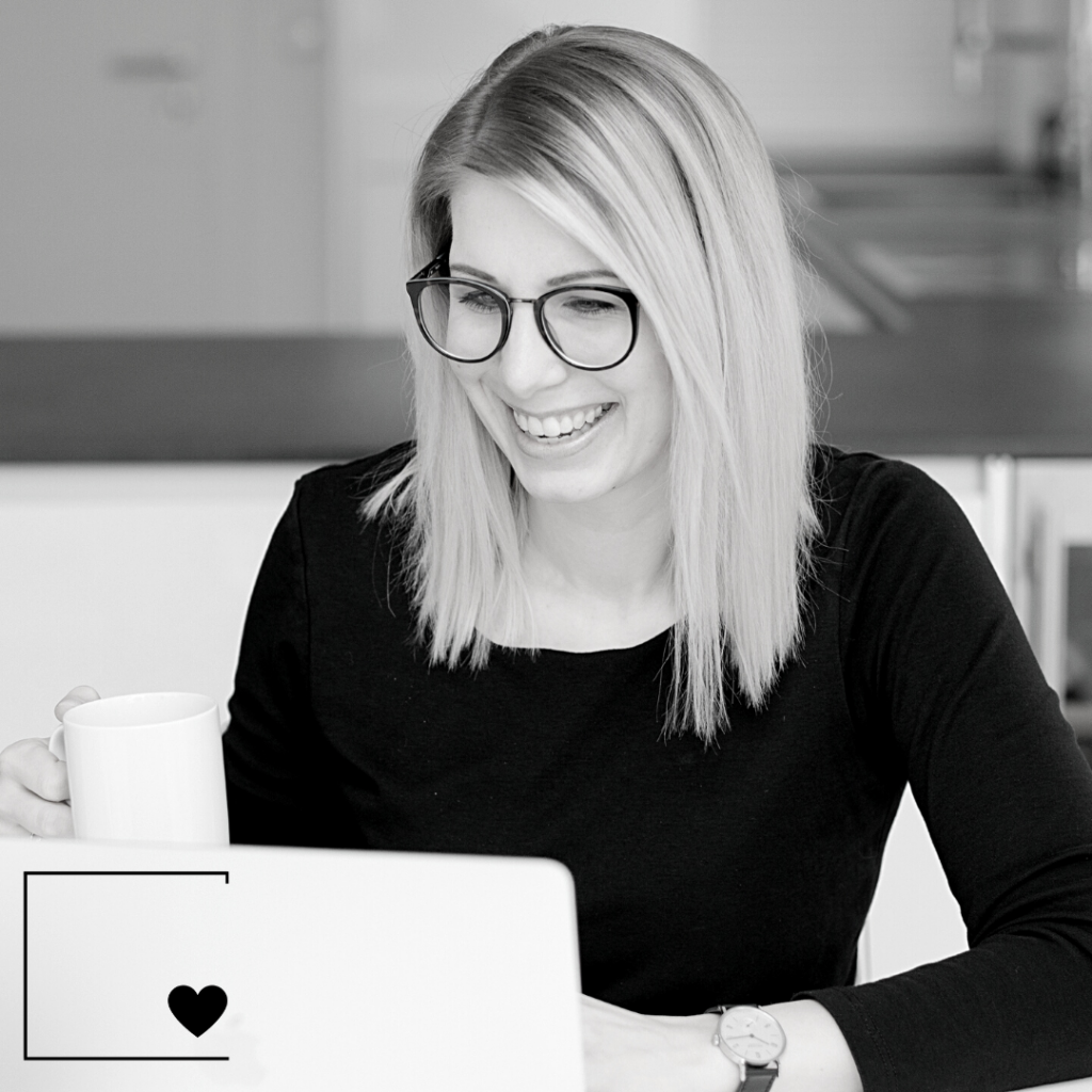 Eva Erdmann digital4small blogbeitrag erfolgreich Selbstständigkeit Learnings