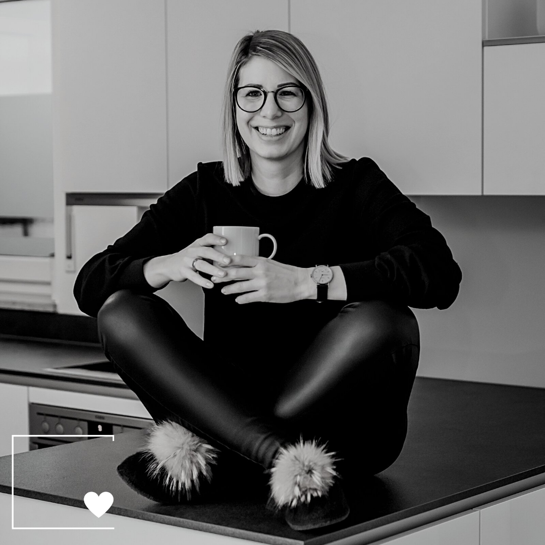 Eva Erdmann digital4small blogbeitrag authentisch auf instagram und facebook