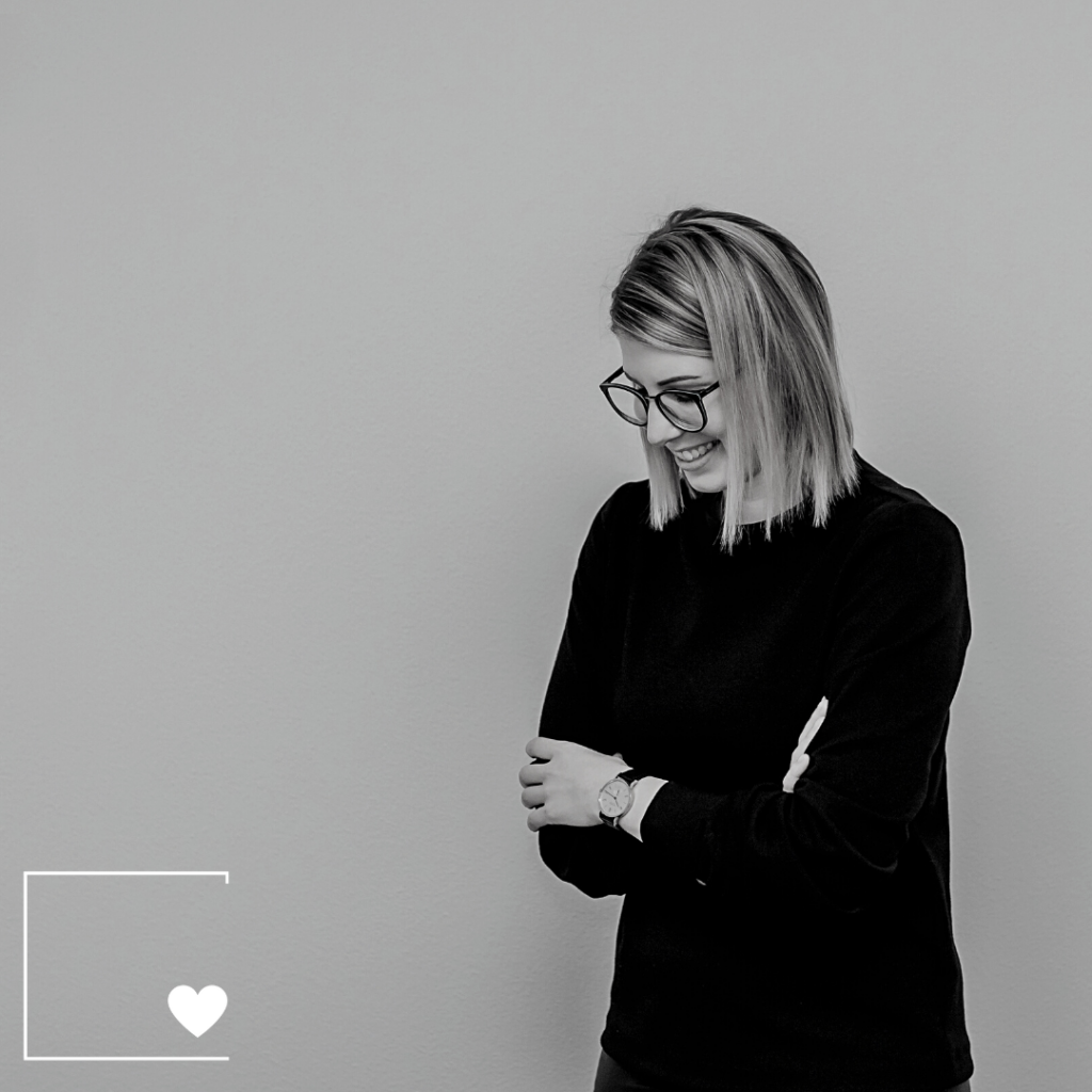 eva erdmann-digital4small-selbstständigkeit