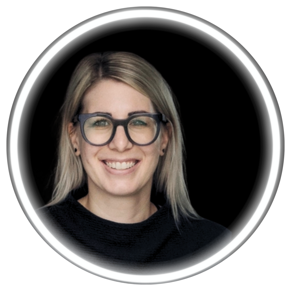 eva erdmann, projektmanagement