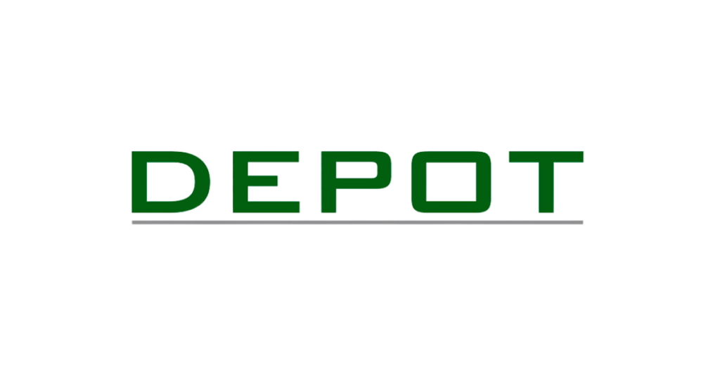 Logo Projektmanagement eva erdmann
